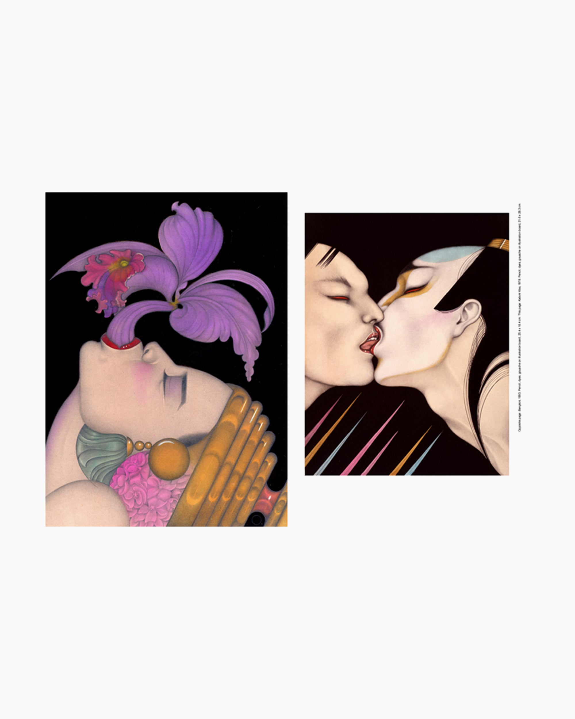 Books Magazines apartamento Mel Odom: Gorgeous! - 9788409638987