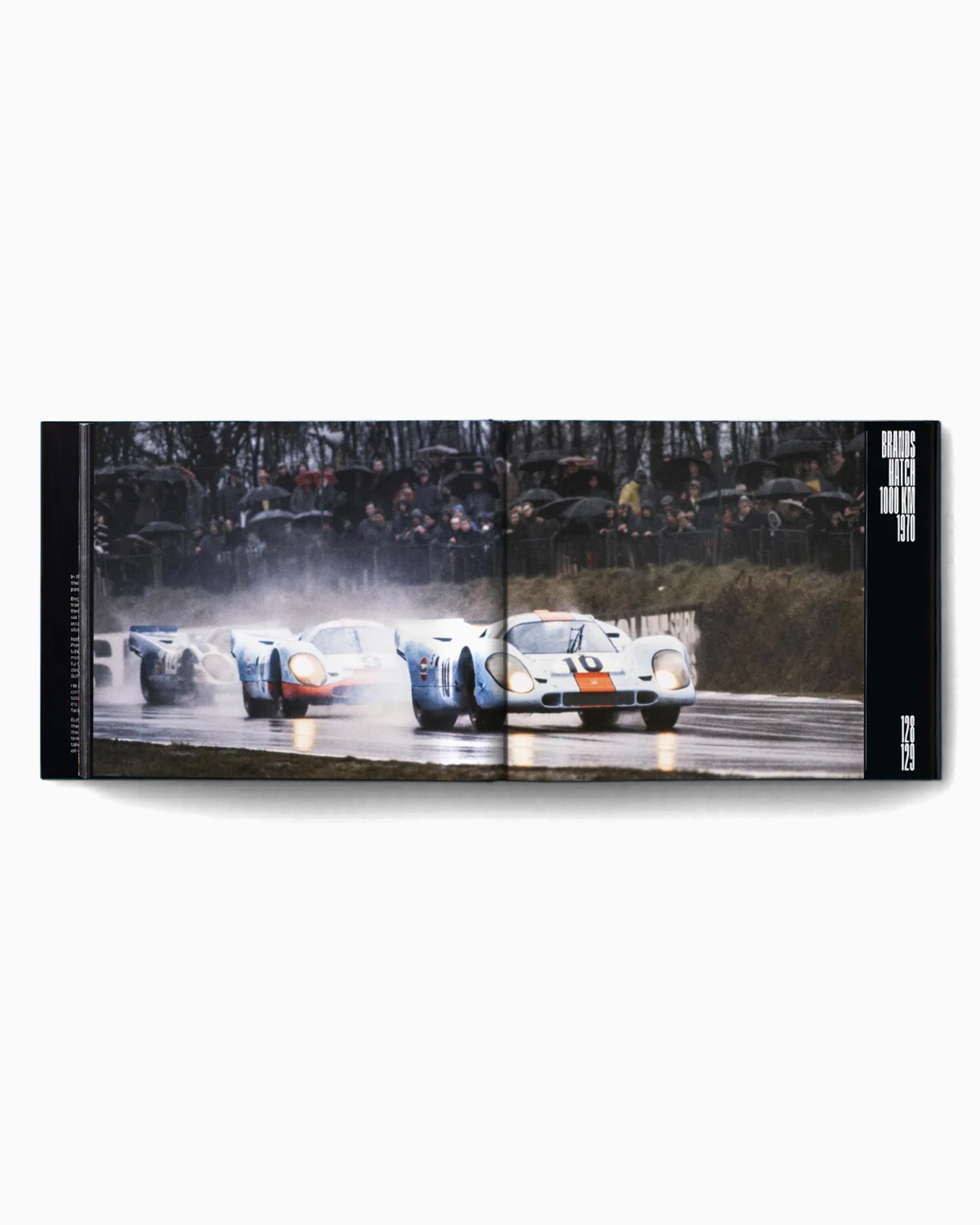 Books Magazines Taschen Rainer W. Schlegelmilch. Porsche Racing Moments - 978-3-7544-0133-0
