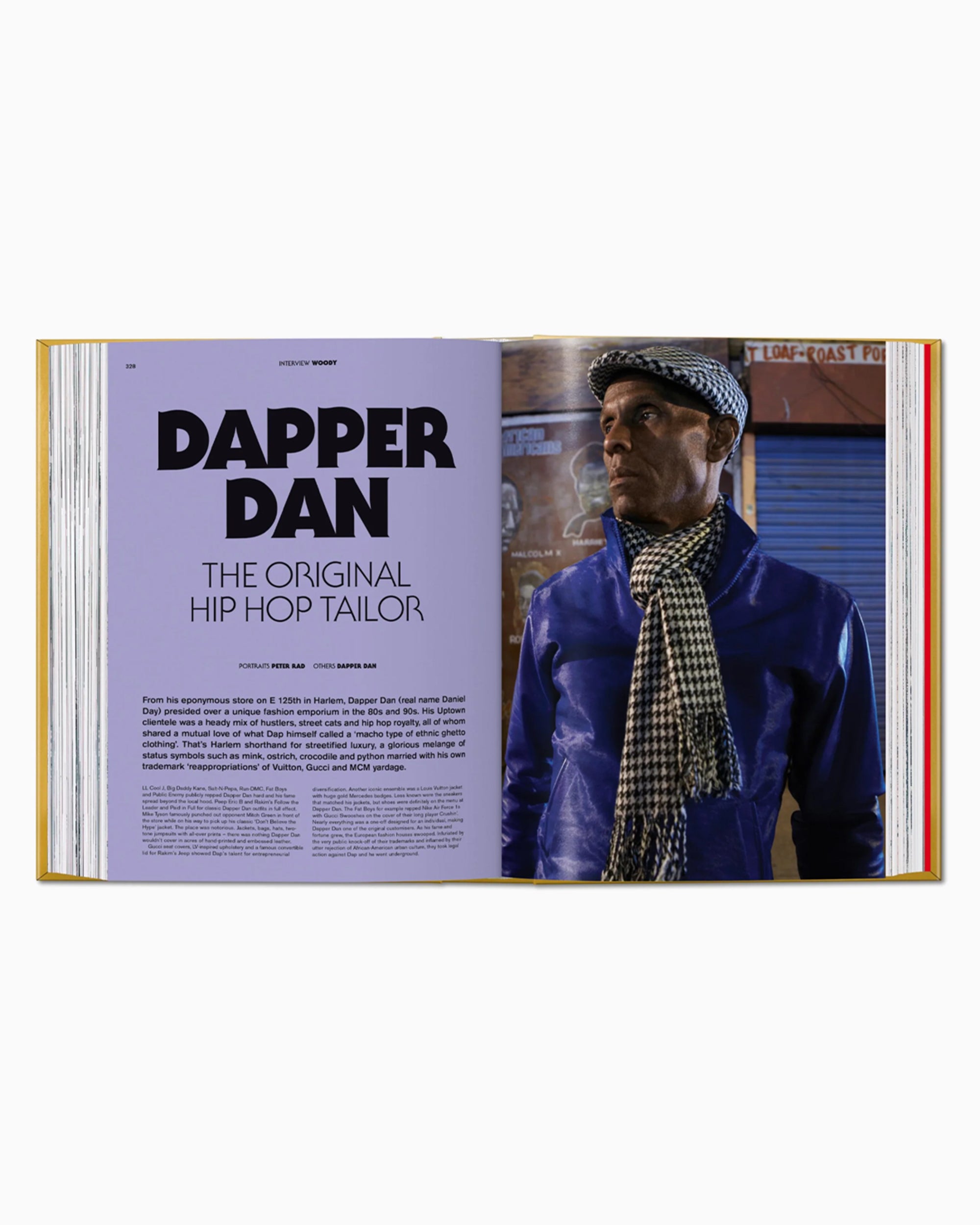 Books Magazines Taschen Sneaker Freaker. The Ultimate Sneaker Book. 40th Ed. - 9783836597982