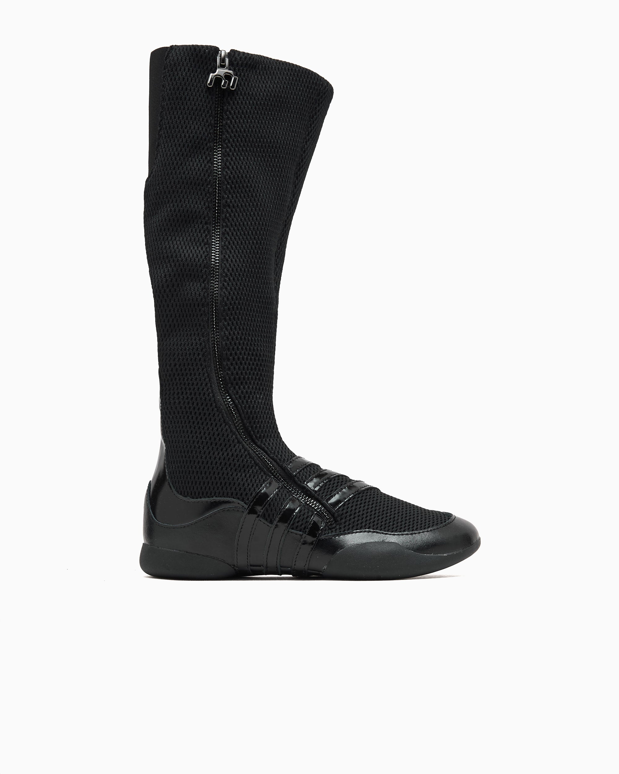 adidas Originals Miaou Laarzen voor dames
