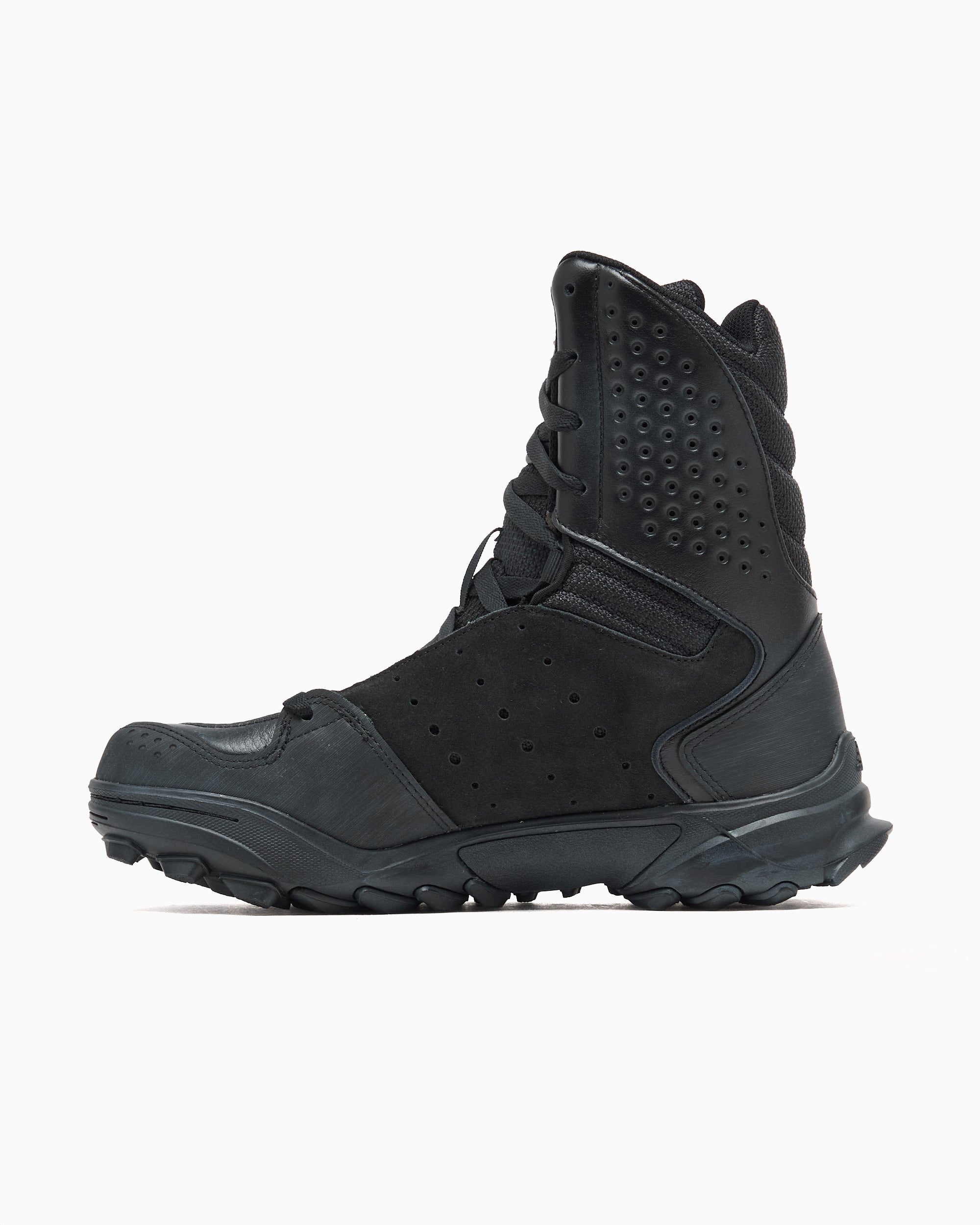 adidas Originals x Thug Club GSG-9.7.E Laarzen Unisex