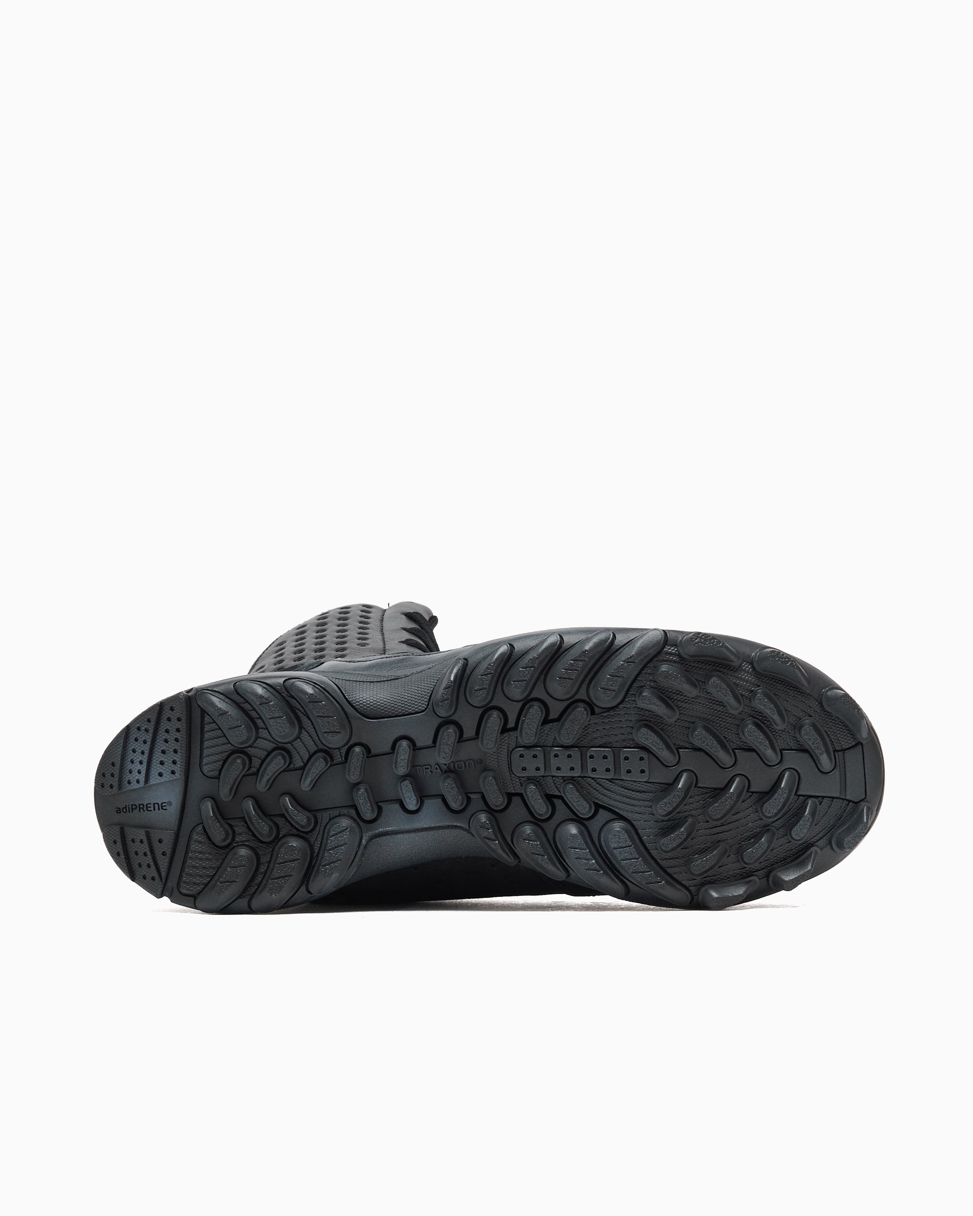 OG② #OG② adidas Originals x Thug Club GSG-9.7.E Laarzen Unisex