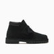 Clarks Desert 2456 Rock Laarzen voor heren