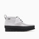 Clarks Walla Gore-Tex® Laarzen voor heren
