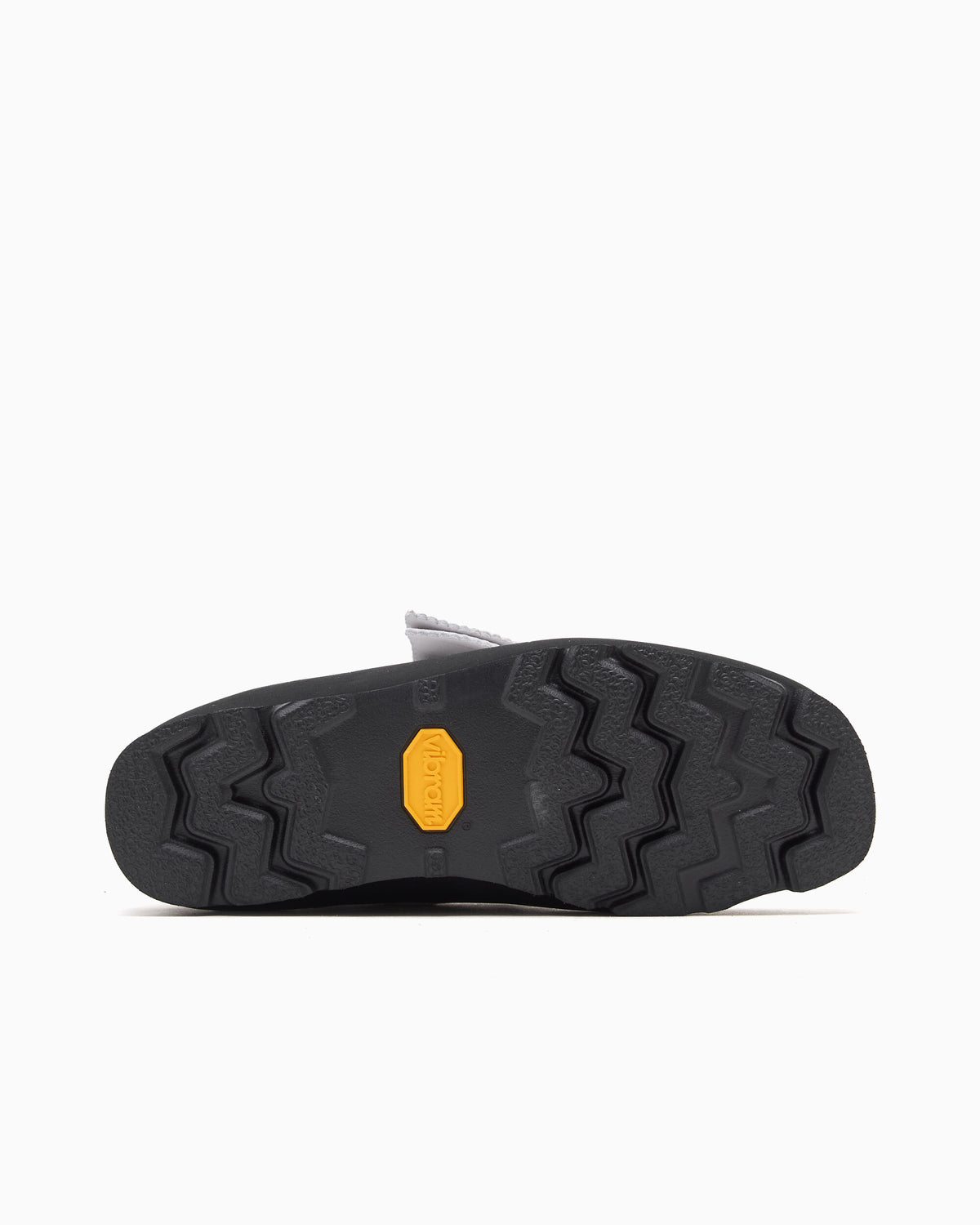 Boots Clarks Walla Gore-Tex® Men's Boots - 26329283