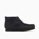 Clarks Walla Gore-Tex® Rand Laarzen voor heren