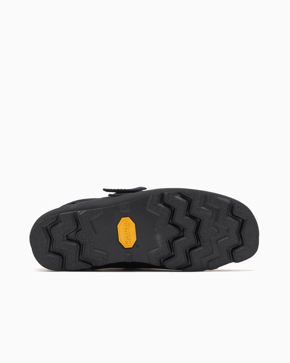 Boots Clarks Walla Gore-Tex® Rand Men's Boots - 26328007