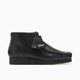 Clarks Wallabee Laarzen voor heren