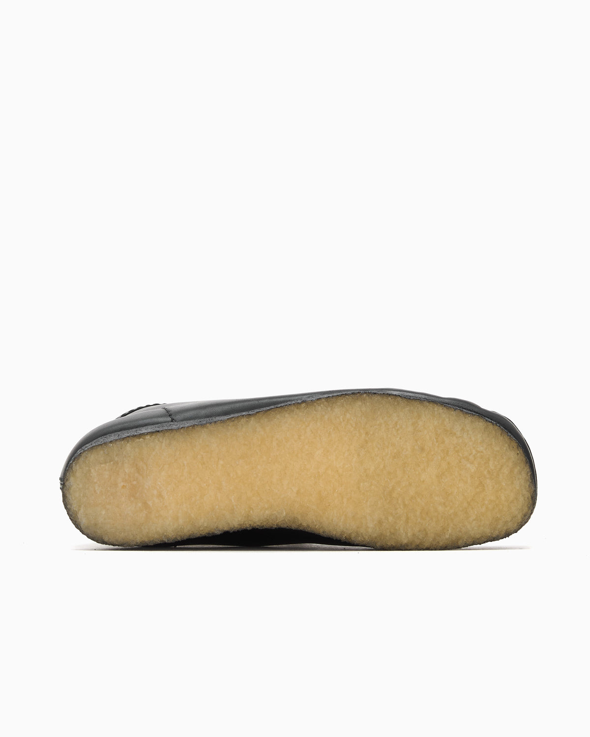 Boots Clarks Wallabee Men's Boots - 26155512