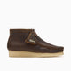 Clarks Wallabee Laarzen voor heren