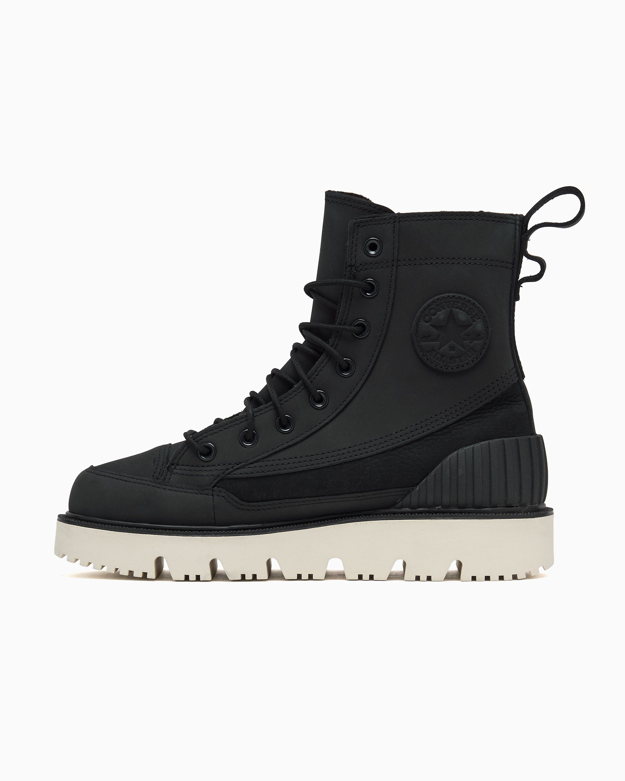 Boots Converse Chuck 70 Rugged Waterproof Unisex Boots - A14190C