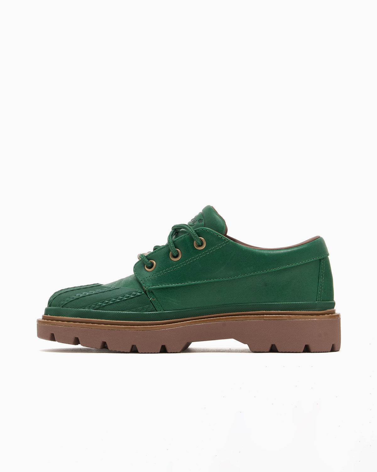 Boots Converse x Tyler The Creator 1908 Bronco Low Unisex Boots - A21255C