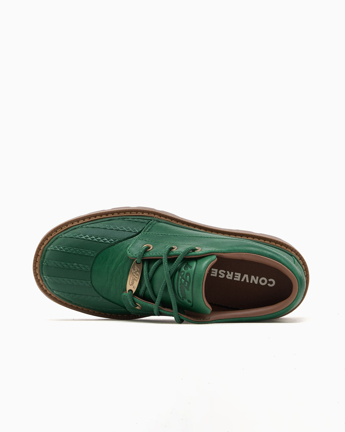 Boots Converse x Tyler The Creator 1908 Bronco Low Unisex Boots - A21255C
