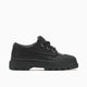 Converse x Tyler The Creator 1908 Bronco Low Laarzen Unisex