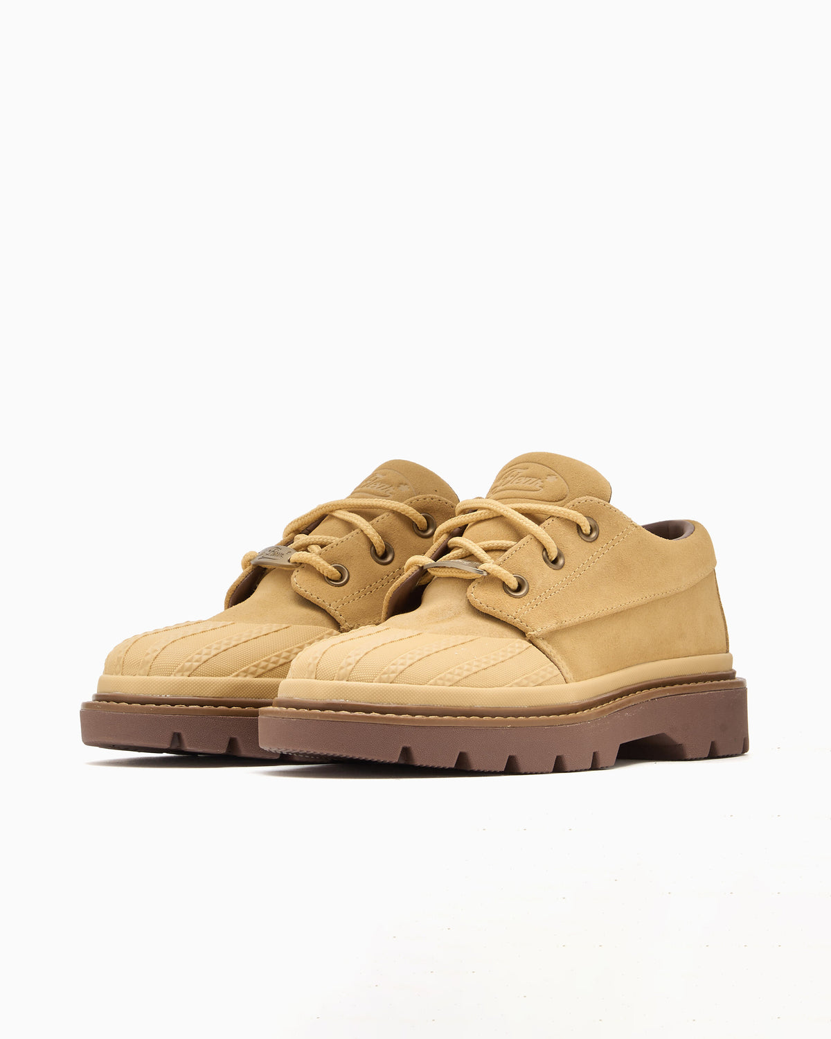 Boots Converse x Tyler The Creator 1908 Bronco Low Unisex Boots - A21259C