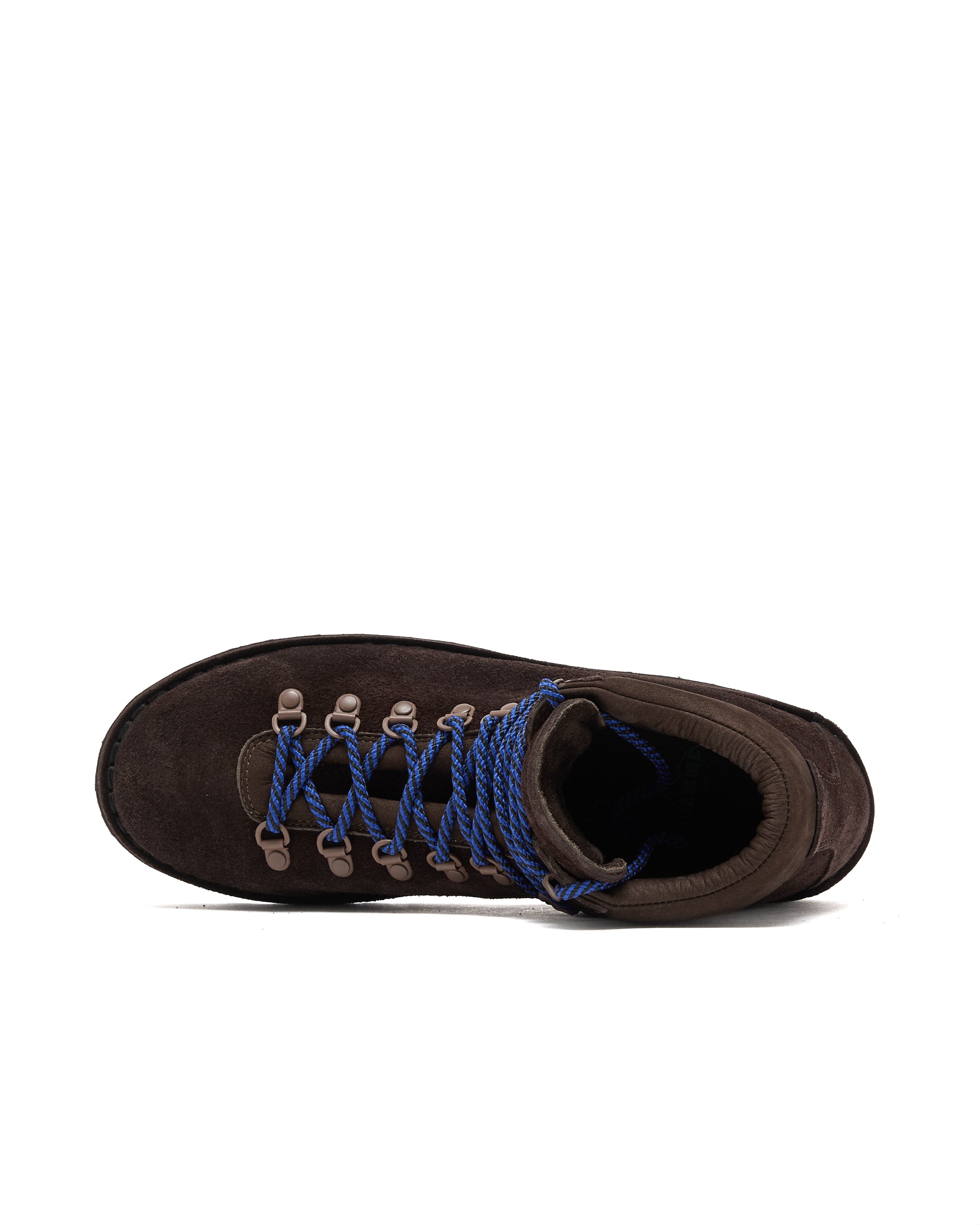 Boots Diemme Roccia Vet Men's Boots - DI24FWRVM-DKB