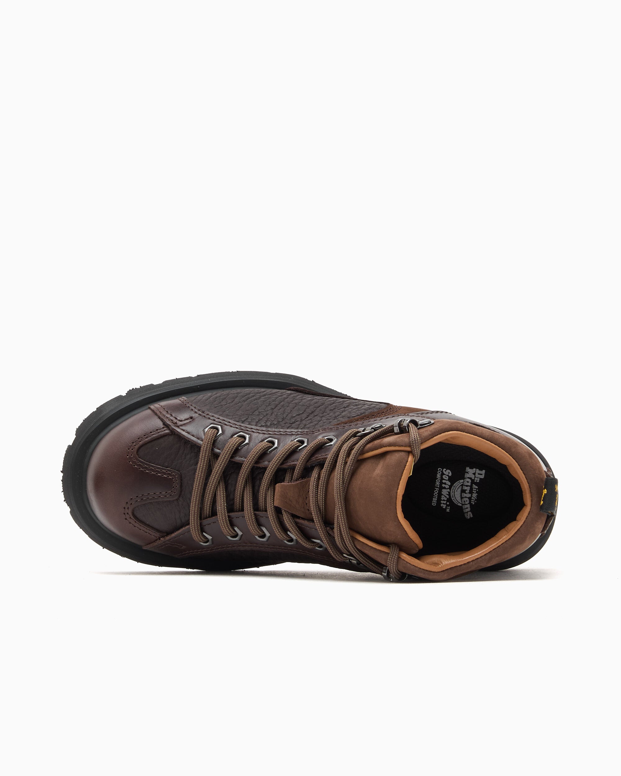 Boots Dr. Martens Wayborne Unisex Boots - 43247200