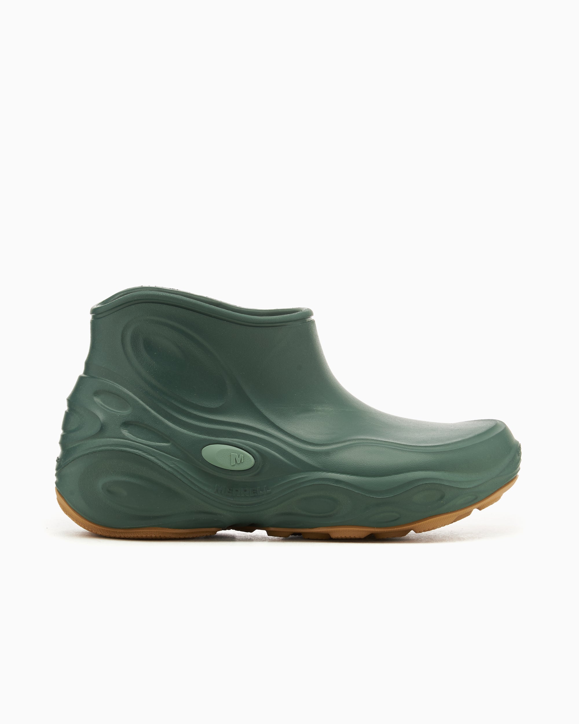 Merrell 1TRL Hydro Next Gen Boot Laarzen voor heren