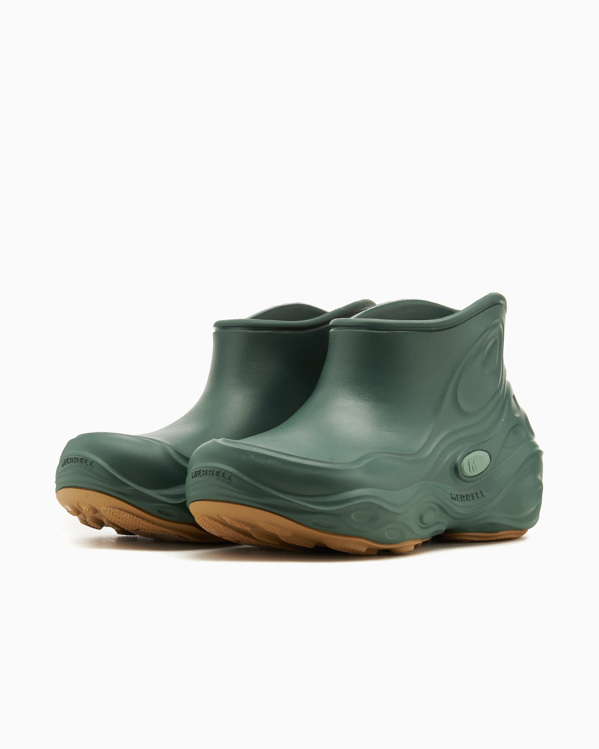 Boots Merrell 1TRL Hydro Next Gen Boot Men's Boots - J006471