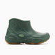 Merrell 1TRL Women's Hydro Next Gen Boot Laarzen voor dames