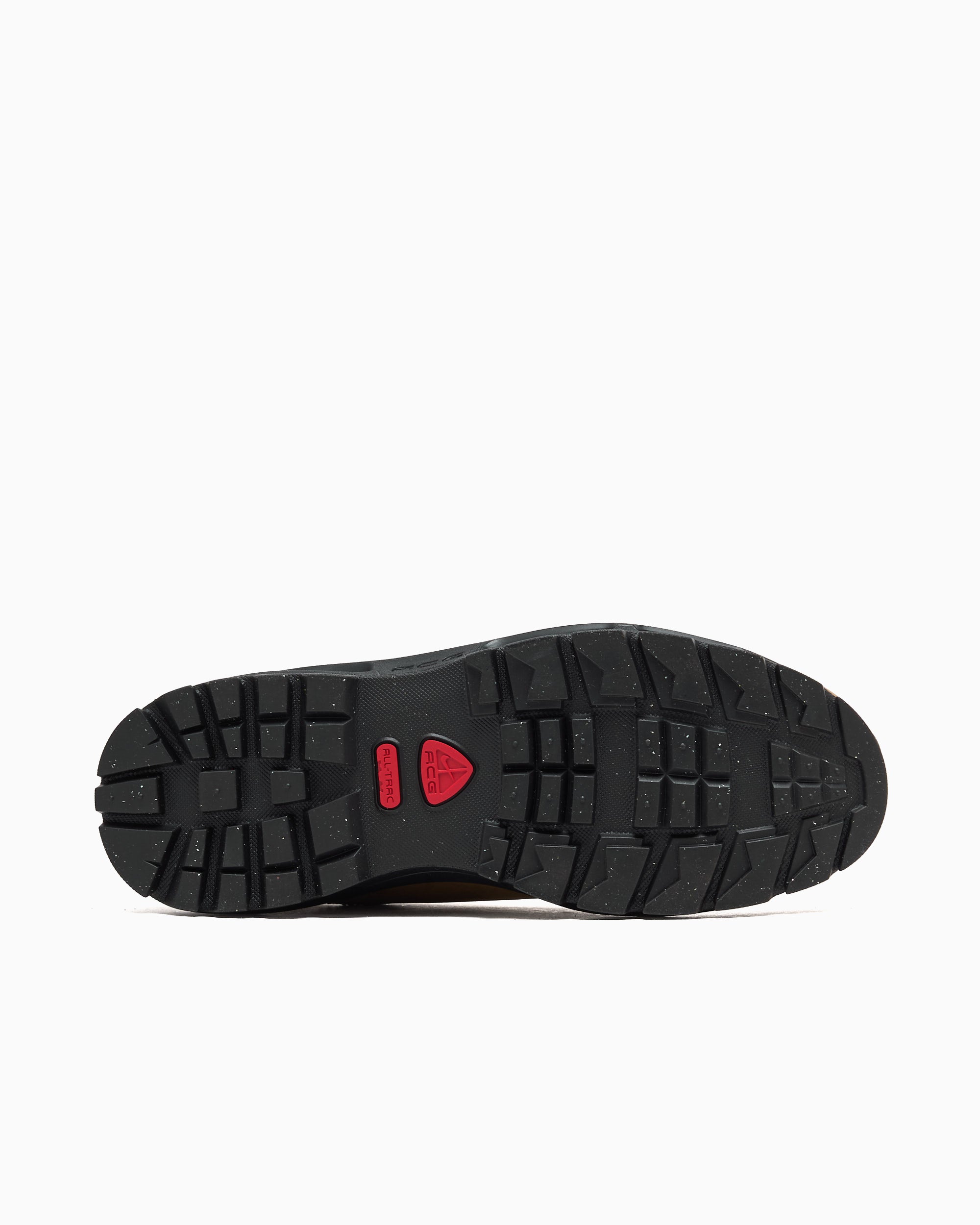 Boots Nike ACG Air Max Goadome Low SP Men's Boots - IU5915-200