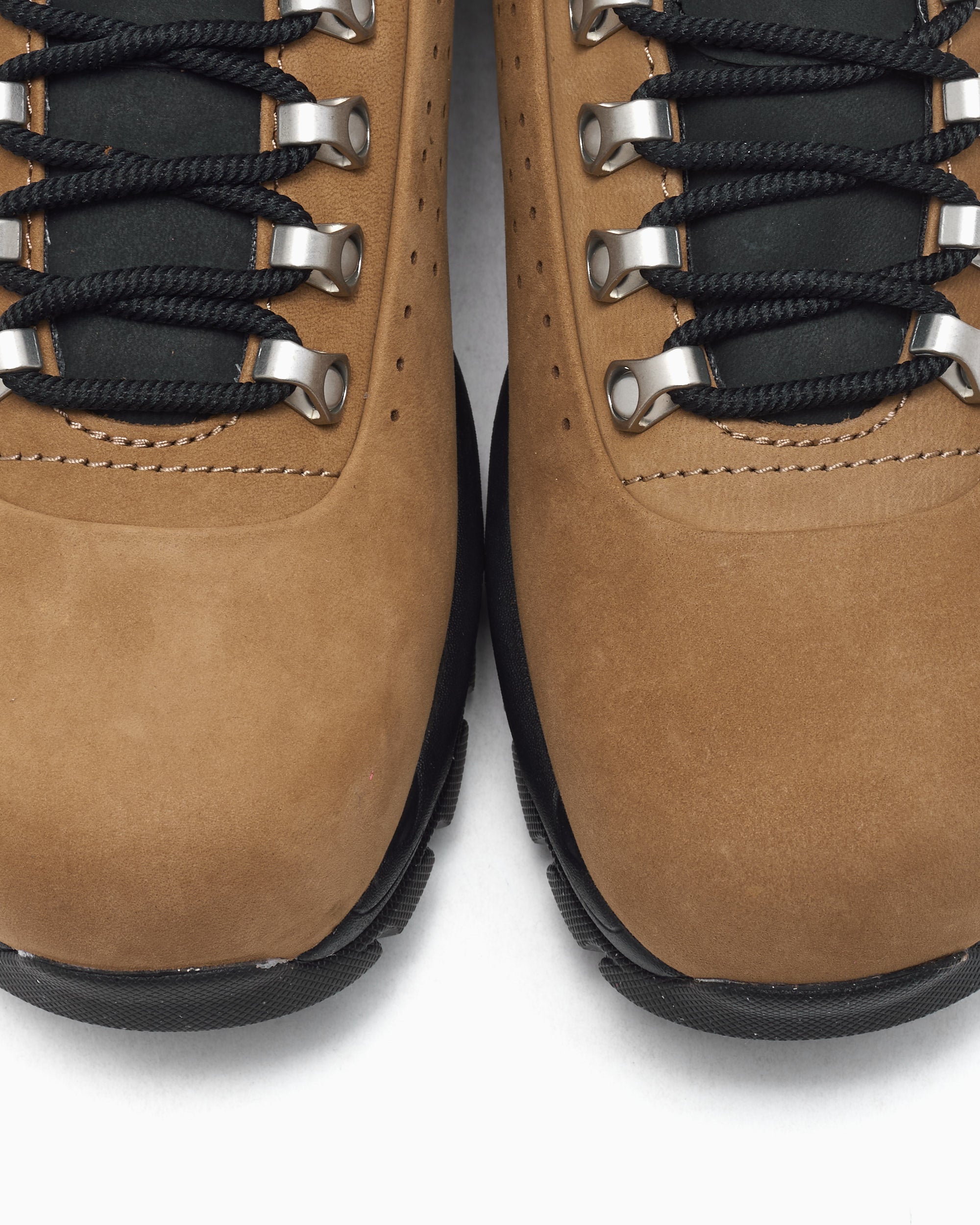 Boots Nike ACG Air Max Goadome Low SP Men's Boots - IU5915-200