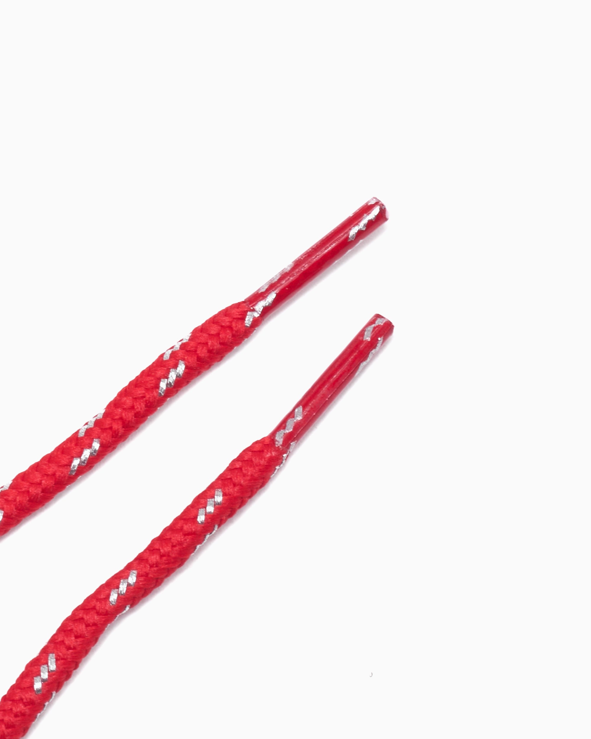 Boots Nike ACG Air Max Goadome Low SP Men's Boots - IU5915-200