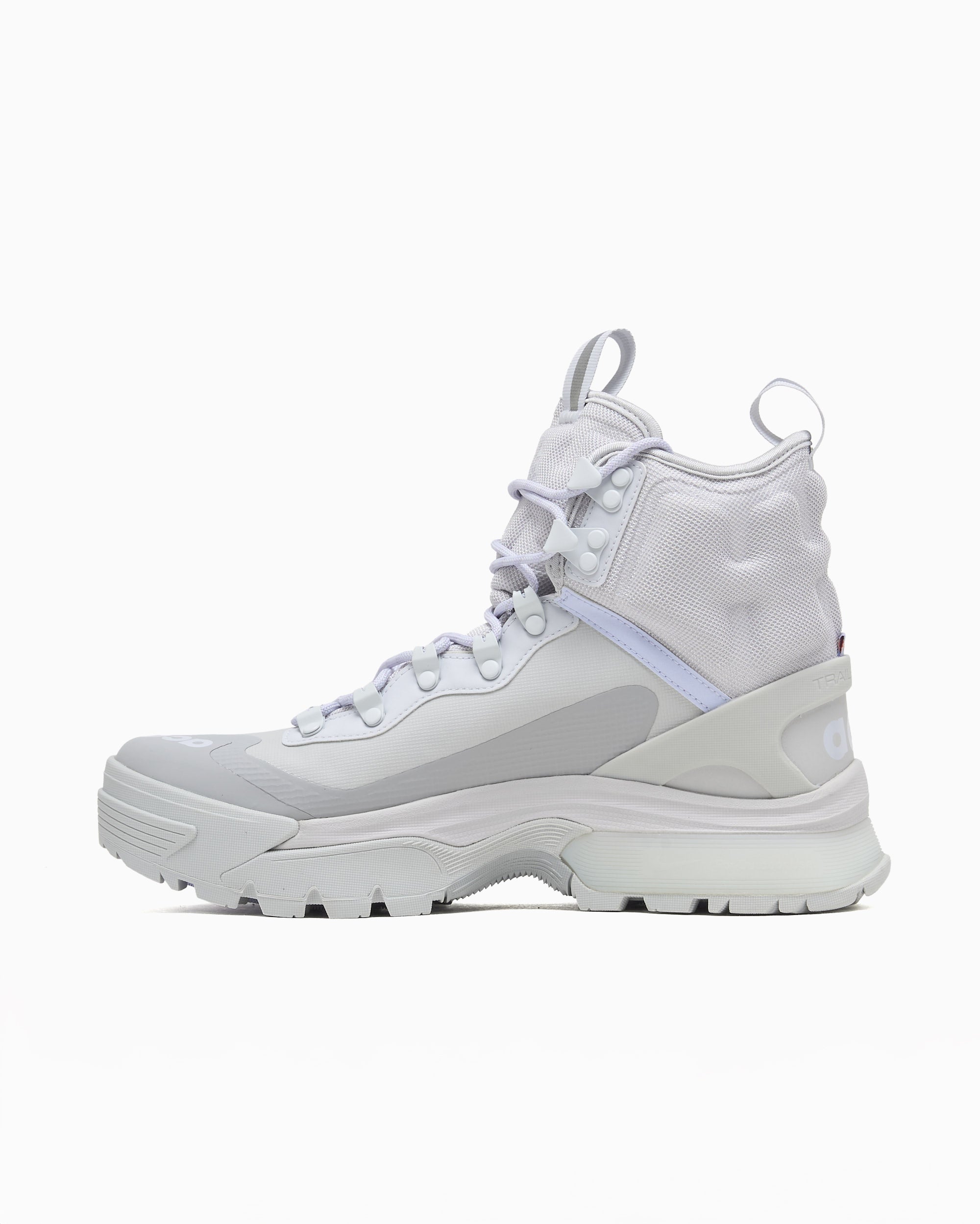 boots-nike-acg-air-zoom-