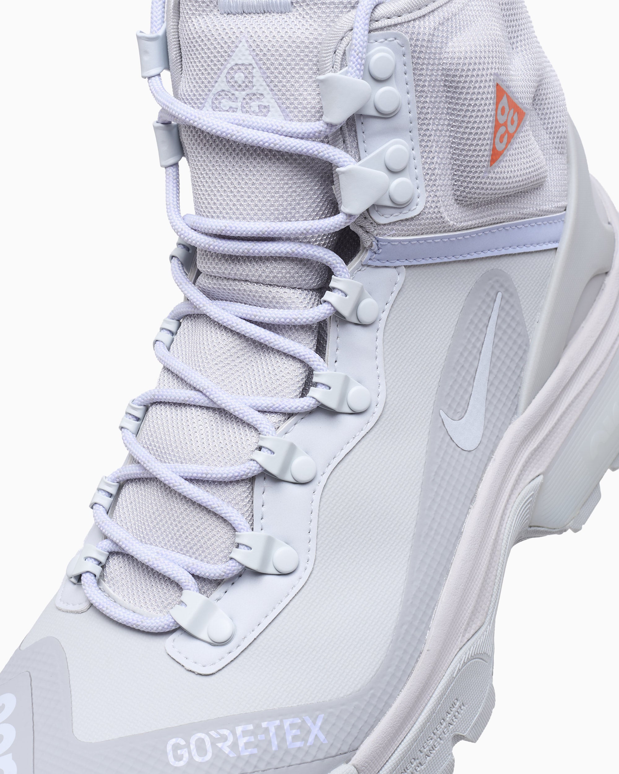 Nike ACG Air Zoom Gaiadome Gore-Tex® Laarzen voor heren
