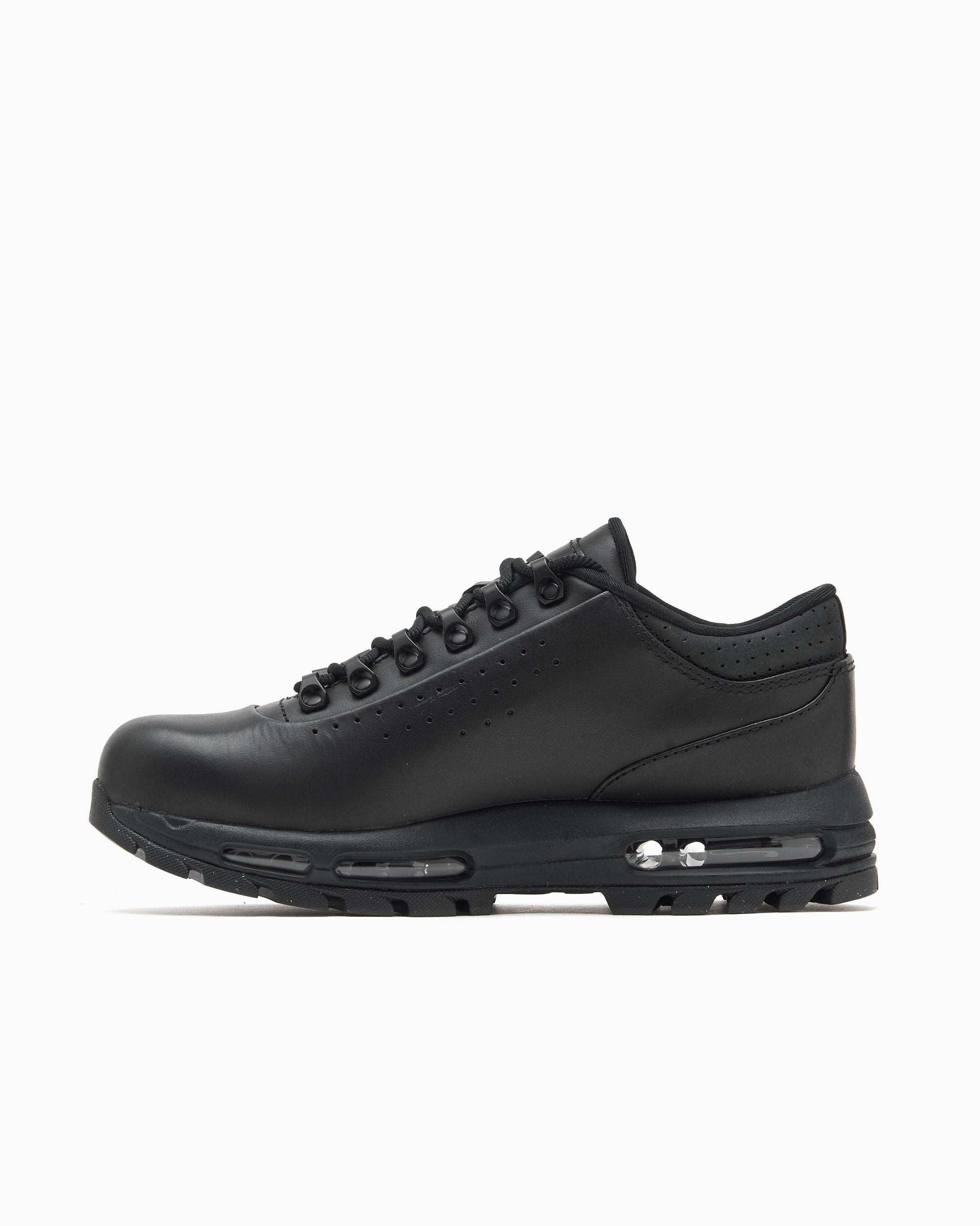 Boots Nike Air Max Goadome Low SP Men's Boots - IQ0641-001