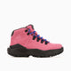 Nike Cygnal Laarzen voor heren