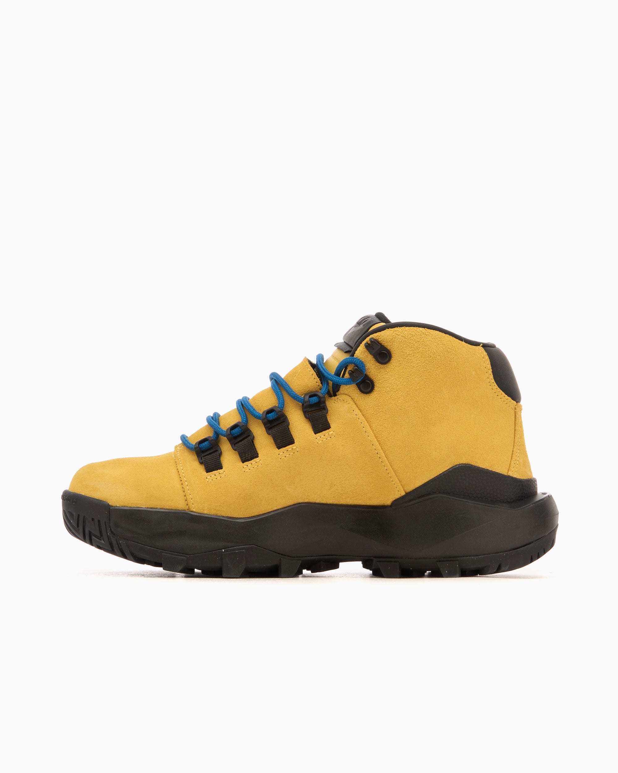 Boots Nike Cygnal Men's Boots - FV4332-700