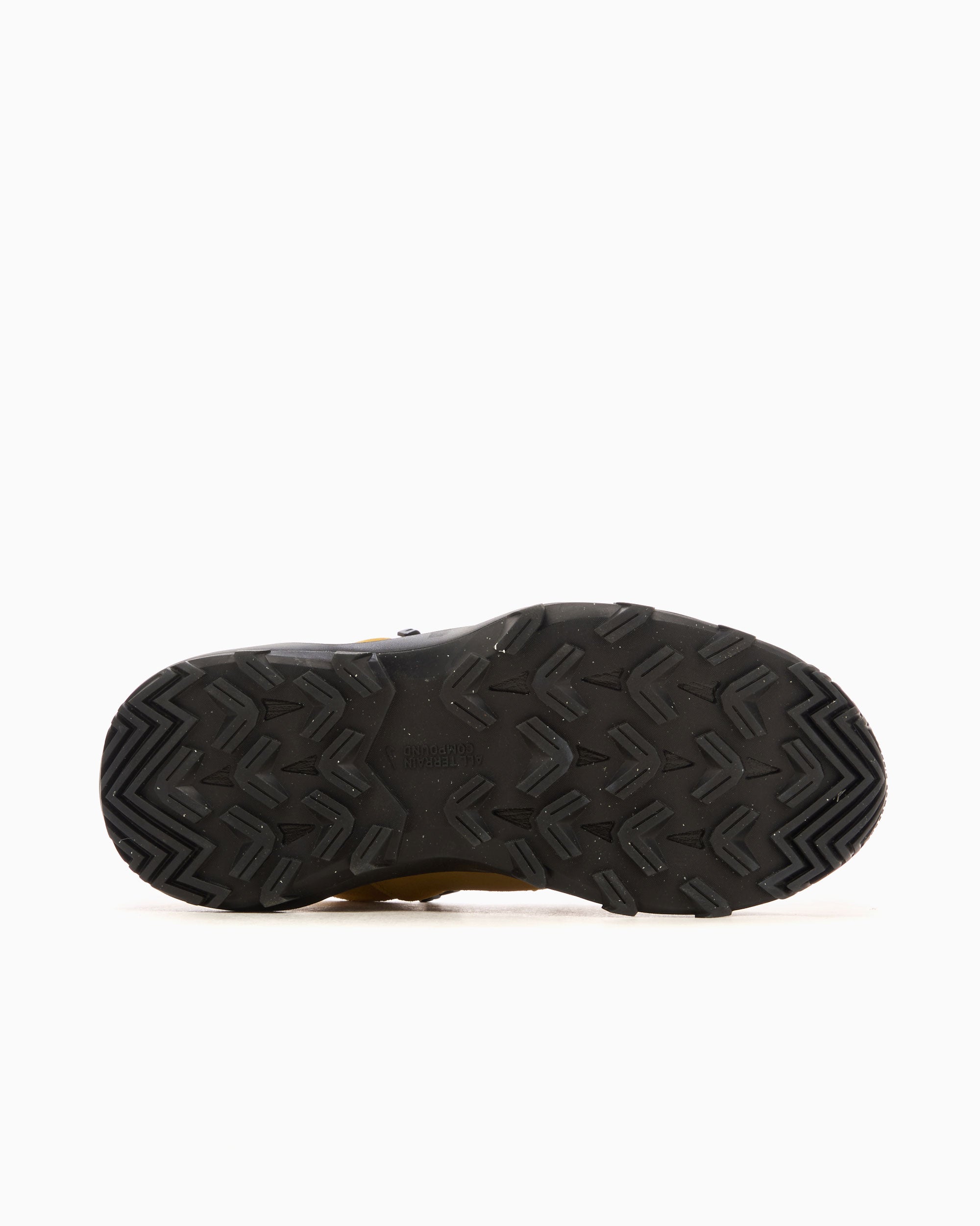 Boots Nike Cygnal Men's Boots - FV4332-700
