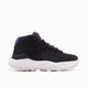 Nike Cygnal Waterproof Laarzen voor heren