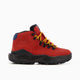 Nike Cygnal Waterproof Laarzen voor heren