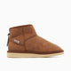 Suicoke Els-M2ab-Lo Laarzen Unisex