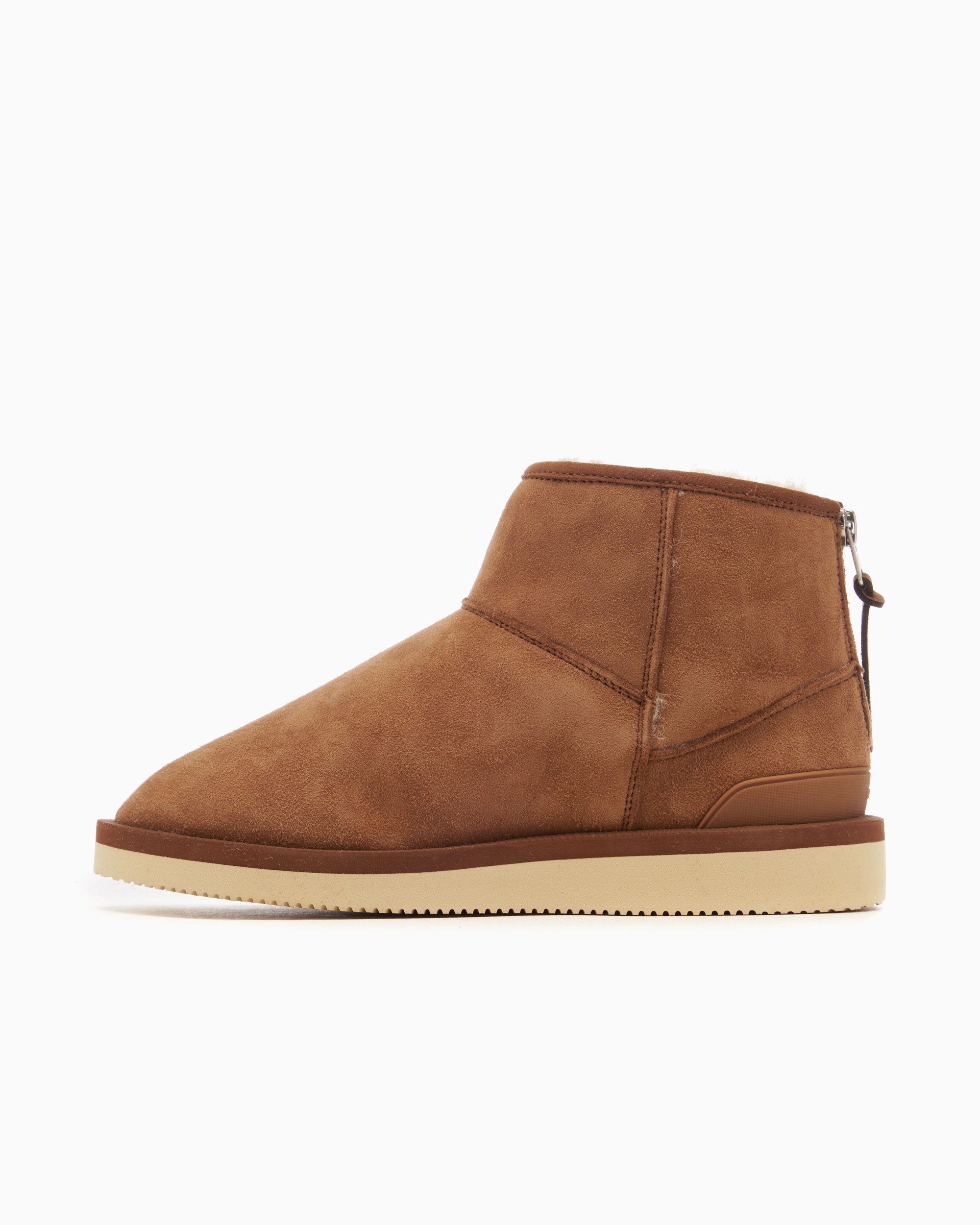 Suicoke