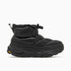 The North Face "Leather Pack" Hybrid Vibram Laarzen Unisex