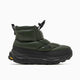 The North Face "Leather Pack" Hybrid Vibram Laarzen Unisex