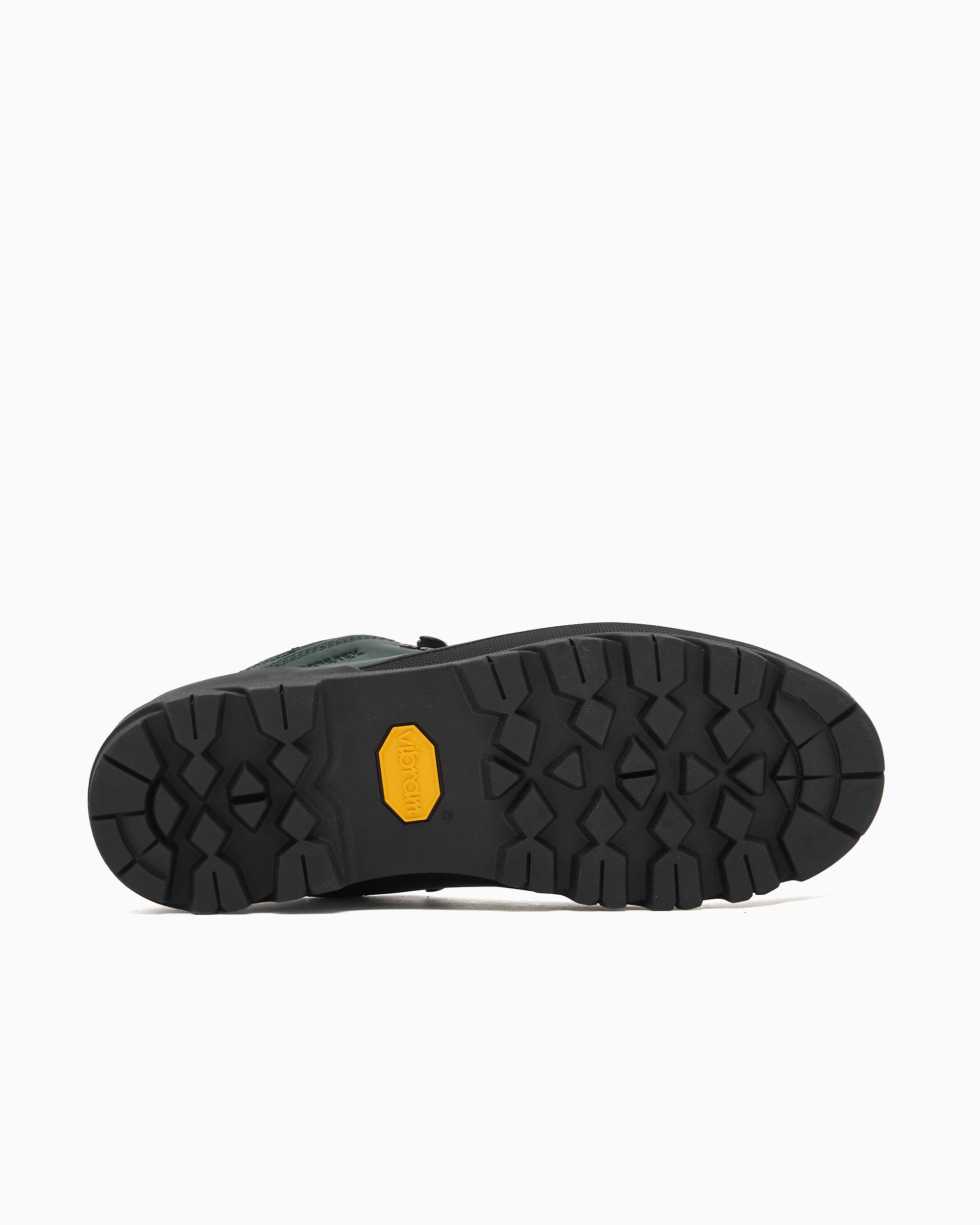 Boots Timberland World Hiker Low Lace Up Gore-Tex® Vibram Men's Boots - TB0A418GEEQ1
