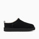 UGG® Classic Micro Laarzen voor dames
