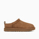 UGG® Classic Micro Laarzen voor dames