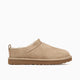 UGG® Classic Micro Laarzen voor dames