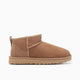UGG® Classic Ultra Mini Laarzen voor dames