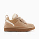 UGG® Lowmel Laarzen voor dames