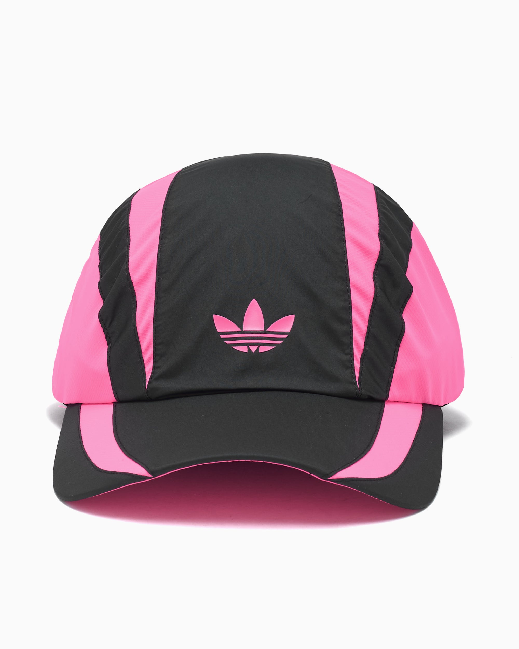 Caps adidas Originals Teamgeist Unisex Cap - JV9984