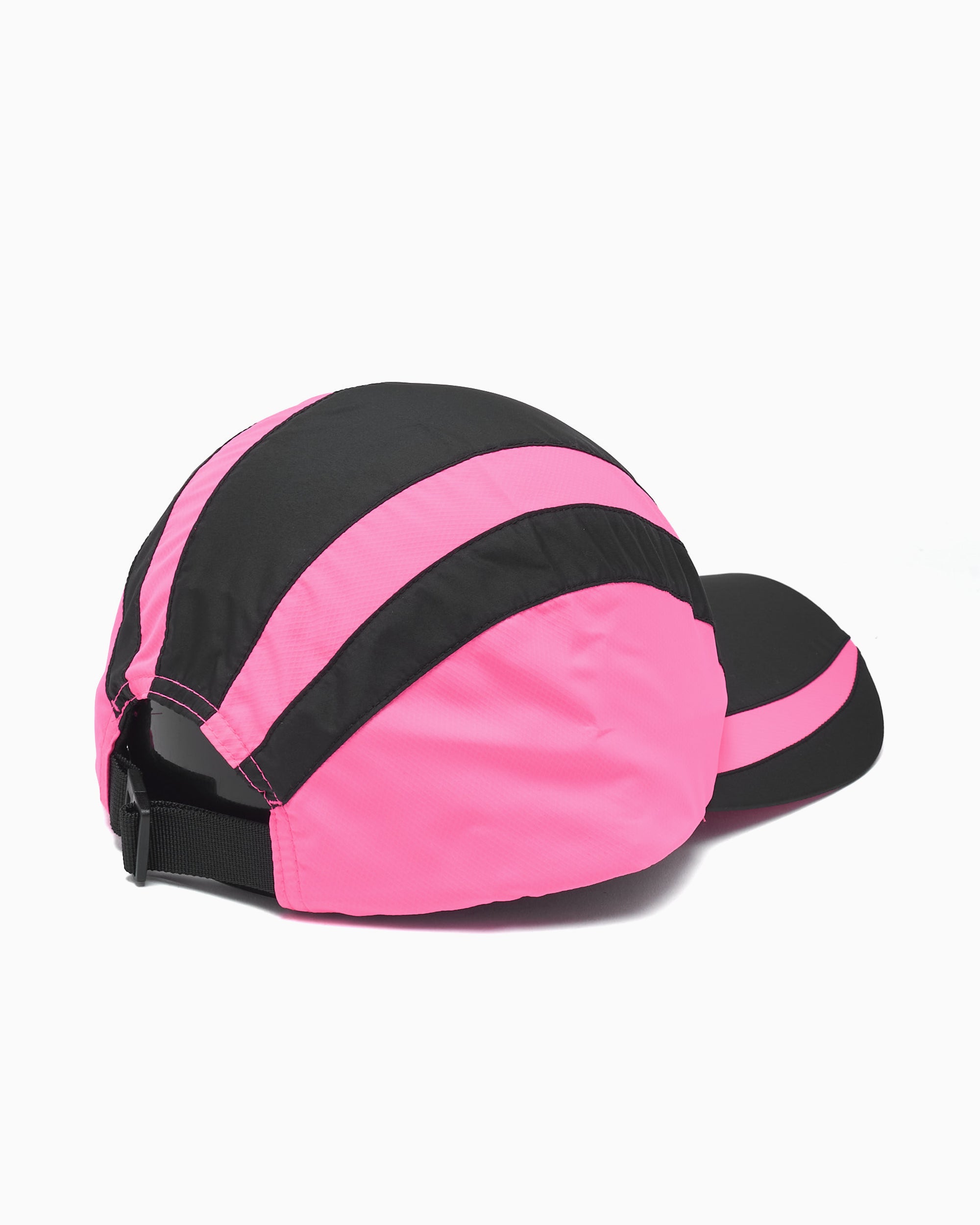 Caps adidas Originals Teamgeist Unisex Cap - JV9984