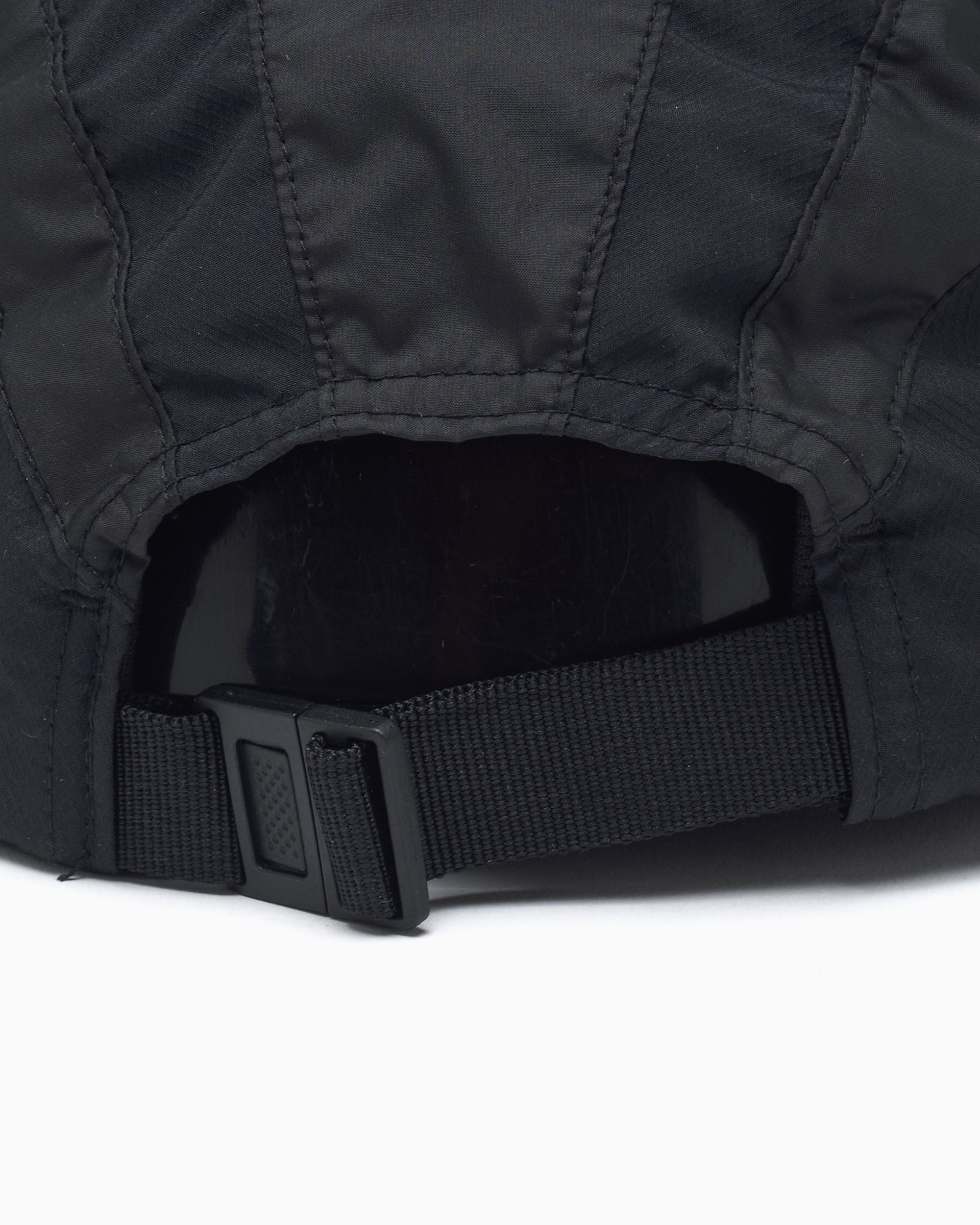 Caps adidas Originals Teamgeist Unisex Cap - JV9986