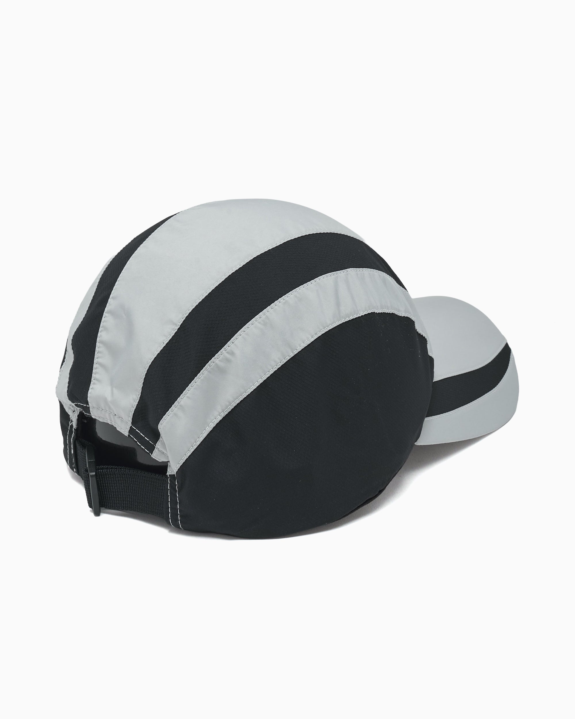 Caps adidas Originals Teamgeist Unisex Cap - JY3824