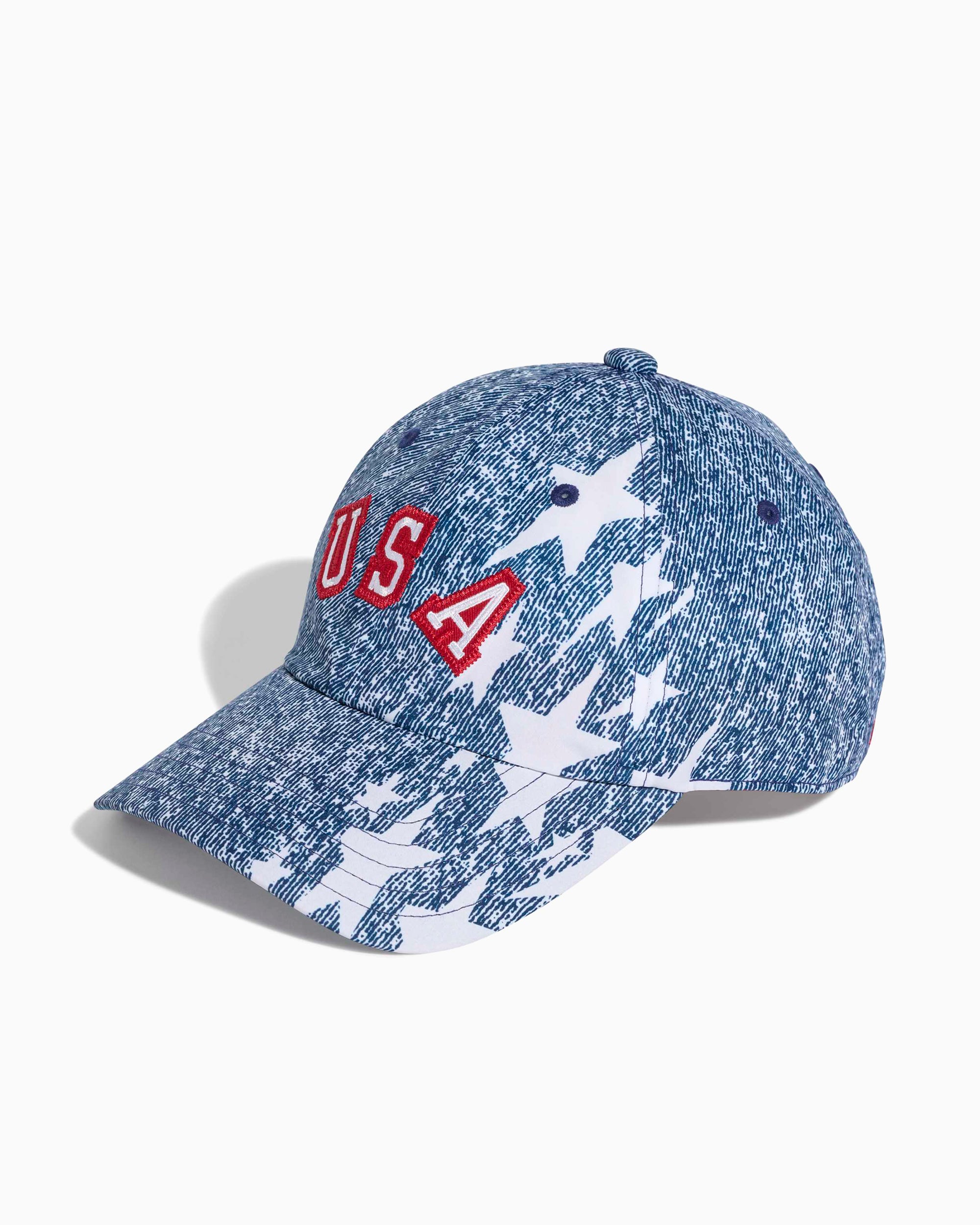 Caps adidas Originals World Cup US94 Unisex Cap - KF3761